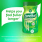 Benefiber Benefiber Daily Prebiotic Fiber Supplement Powder For Digestive Health, Unflavored - 125 Servings (17.6 Ounces)