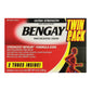 Bengay Ultra Strength Topical Analgesic Cream Twin Pack (Pack Of 2) 113g Each