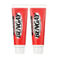 Bengay Ultra Strength Topical Analgesic Cream Twin Pack (Pack Of 2) 113g Each