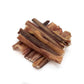 Best Bully Sticks 4", 8 oz Pack, All-Natural, Rawhide-Free Chews for Small & Young Dogs, Grass-Fed Beef