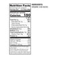BetterBody Foods Organic Chia Seeds, 2lbs (32oz), Omega-3, Non-GMO, Gluten-Free, Keto Diet Friendly, Vegan, Good Source of Fiber