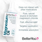 BetterYou Magnesium Oil Body Spray 100ml,5060148520100