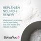 BetterYou Magnesium Oil Body Spray 100ml,5060148520100