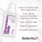 BetterYou Magnesium Sleep Body Spray 100ml,5060148520186