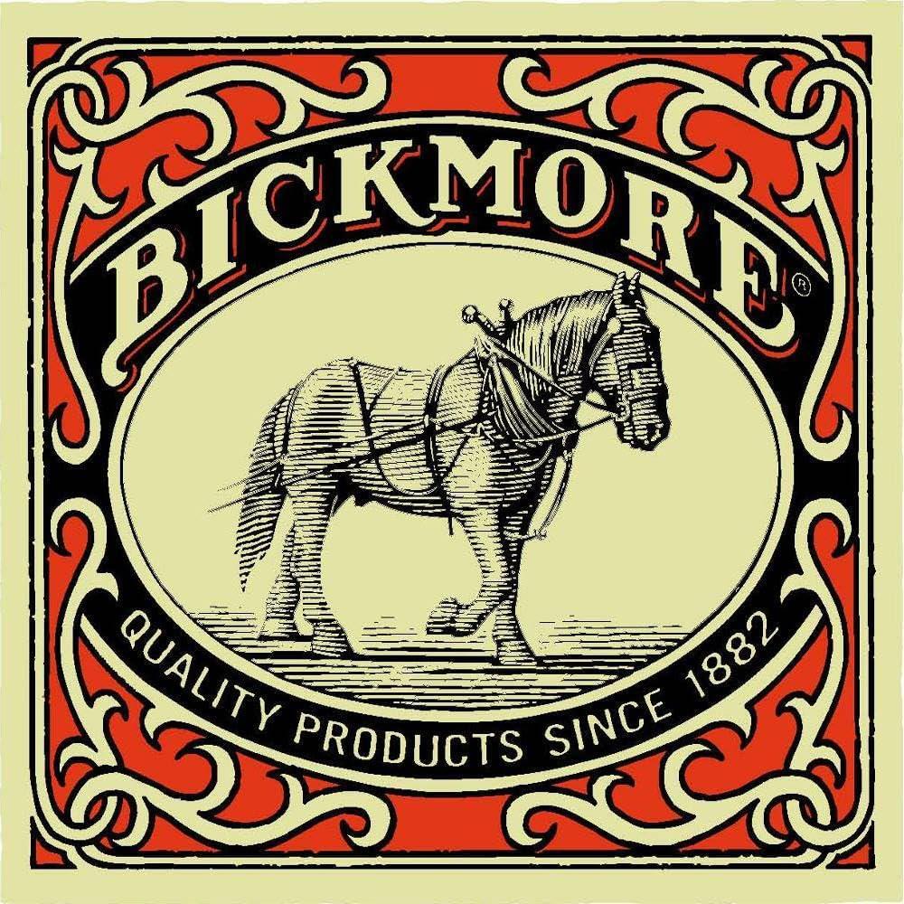 Bick 4 Leather Conditioner And Leather Cleaner 2 Oz - Will Not Darken Leather - Safe For All Colors Of Leather Apparel, Furniture, Jackets, Shoes, Auto Interiors, Bags And All Other Leather Accessories,