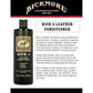 Bick 4 Leather Conditioner And Leather Cleaner 16 Oz - Will Not Darken Leather - Safe For All Leather Apparel, Furniture, Jackets, Shoes, Auto Interiors, Bags And All Other Leather Accessories,