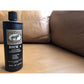 Bick 4 Leather Conditioner And Leather Cleaner 16 Oz - Will Not Darken Leather - Safe For All Leather Apparel, Furniture, Jackets, Shoes, Auto Interiors, Bags And All Other Leather Accessories,