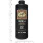 Bickmore Bick 4 Leather Conditioner 32 Fl Oz - Best Since 1882 - Leather Cleaner And Conditioner - Restore Polish And Protect All Smooth Finished Leathers,