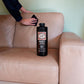 Bickmore Bick 4 Leather Conditioner 32 Fl Oz - Best Since 1882 - Leather Cleaner And Conditioner - Restore Polish And Protect All Smooth Finished Leathers,