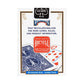 Bicycle Playing Cards Jumbo Index 2 Pack Classic Standard Poker Size Cards for Games and Family Fun