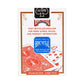 Bicycle Playing Cards Jumbo Index 2 Pack Classic Standard Poker Size Cards for Games and Family Fun