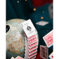 Bicycle Rider Back Playing Cards, 2 Ct (Red & Blue), Standard Index, Premium Quality Poker Cards