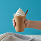 Big Train Big Train Spiced Chai Tea Latte Beverage Mix, 1.9 Pound (Pack Of 1)