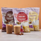 Big Train Spiced Chai Tea Latte Beverage Mix, 35lb, Pack of 1