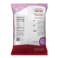 Big Train Spiced Chai Tea Latte Beverage Mix, 35lb, Pack of 1
