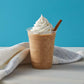 Big Train Big Train Spiced Chai Tea Latte Beverage Mix, 1.9 Pound (Pack Of 1)