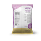 Big Train Vanilla Chai Tea Latte Beverage Mix, 35 lb, Pack of 1