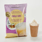 Big Train Vanilla Chai Tea Latte Beverage Mix, 35 lb, Pack of 1