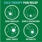 Biofreeze Pain Relieving Roll-On 89ml