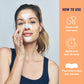 Biore Biore T-Zone Blackhead Remover Strips, Deep Cleansing Pore Strips, (5 Nose + 5 Face + 5 Chin Strips), Instant Pore Unclogging For The T-Zone Area, 15 Count