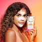 Biore Biore T-Zone Blackhead Remover Strips, Deep Cleansing Pore Strips, (5 Nose + 5 Face + 5 Chin Strips), Instant Pore Unclogging For The T-Zone Area, 15 Count