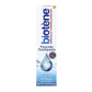 Biotene Fresh Mint Original Toothpaste 121.9g