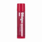 Blistex Medicated SPF 15 Berry Lip Balm 4.25g,041388220215