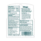 Blistex Medicated SPF 15 Lip Balm (Pack Of 3) 4.25g Each,041388000466