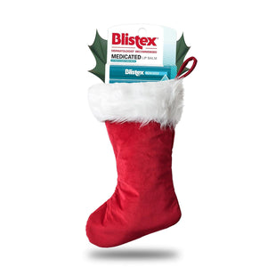 Blistex Medicated Lip Balm, 0.15 Ounce, (Pack Of 24) Prevent Dryness And Chapping, SPF 15 Sun Protection, Seals In Moisture, Hydrating Lip Balm, Easy Glide Formula For Full Coverage,