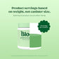 Bloom Nutrition Bloom Nutrition Superfood Greens Powder, Digestive Enzymes With Probiotics And Prebiotics, Gut Health, Bloating Relief For Women, Chlorella, Green Juice Mix With Beet Root Powder, 30 SVG, Mango