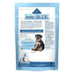 Blue Buffalo Baby Blue Puppy Training Treats, 4 oz Bag, Natural Soft Dog Treats with Savory Chicken Flavor