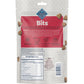 Blue Buffalo Bits Soft Training Dog Treats 11 oz Bag Beef Recipe with DHA Made from Natural Ingredients Ideal for Puppies and Adults
