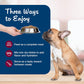 Blue Buffalo Blues Stew Wet Dog Food Beef Stew Grain Free 12.5 oz Cans Pack of 12