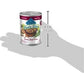 Blue Buffalo Blues Stew Wet Dog Food Beef Stew Grain Free 12.5 oz Cans Pack of 12