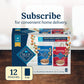 Blue Buffalo Delectables Wet Dog Food Toppers, 3 oz x 12 Pouches, Chicken & Beef Variety Cuts in Gravy