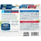Blue Buffalo Delectables Wet Dog Food Toppers, 3 oz x 12 Pouches, Chicken & Beef Variety Cuts in Gravy