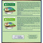 Blue Buffalo Delights Wet Dog Food 3.5 oz Cups 12 Count Filet Mignon and NY Strip in Hearty Gravy