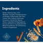 Blue Buffalo Health Bars Dog Biscuits Pumpkin and Cinnamon 16 oz Oven Baked