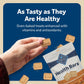 Blue Buffalo Health Bars Dog Biscuits Pumpkin and Cinnamon 16 oz Oven Baked