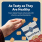Blue Buffalo Health Bars Dog Treats Bacon Egg and Cheese Flavor 16 oz Oven Baked Biscuits