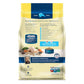 Blue Buffalo Life Protection Dry Dog Food, Adult Healthy Weight, Chicken & Brown Rice, 15 lb Bag