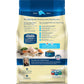 Blue Buffalo Life Protection Senior Dry Dog Food, Chicken & Brown Rice, Joint Support, 15 lb Bag