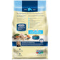 Blue Buffalo Life Protection Puppy Dry Dog Food Chicken and Brown Rice DHA ARA 15 lb Bag