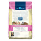 Blue Buffalo Small Breed Adult Dog Food, Chicken & Brown Rice, High Energy Dry Food, 15 lb Bag