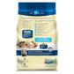Blue Buffalo Life Protection Senior Dog Food Chicken and Brown Rice Joint Health 5 lb Bag