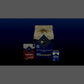 Blue Buffalo Life Protection Puppy Dry Dog Food Chicken and Brown Rice DHA ARA 15 lb Bag