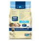 Blue Buffalo Puppy Dry Dog Food, Chicken & Brown Rice Recipe, Natural with DHA & ARA, 5 lb Bag