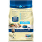 Blue Buffalo Life Protection Formula Dry Dog Food, Chicken & Brown Rice, 34 lb Bag, Strong Muscles