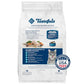 Blue Buffalo Tastefuls Dry Cat Food Chicken and Brown Rice Indoor Adult Cats 7 lb Bag
