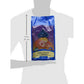 Blue Buffalo Tastefuls Adult Indoor Cat Food, 3 lb Bag, Chicken & Brown Rice, Natural Ingredients, USA-Made